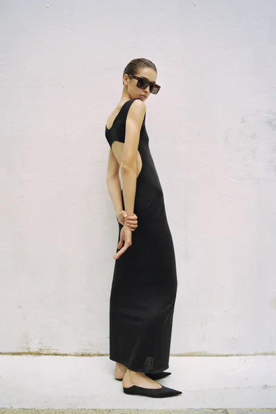 Look 14